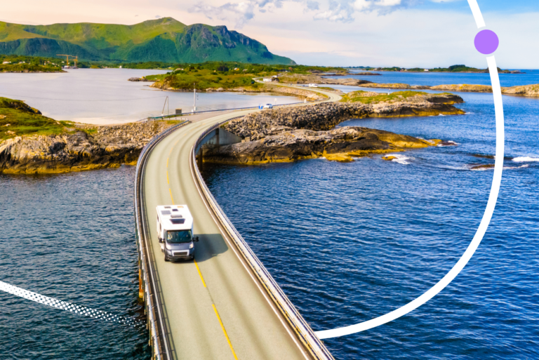 Statens vegvesen Norway selects Valamis and Task Alliance to implement a learning platform for its 6,000 employees and contractors.