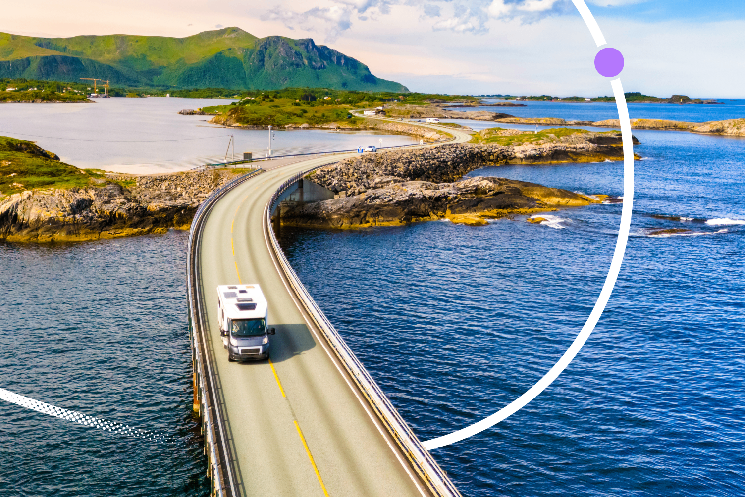 Statens vegvesen Norway selects Valamis and Task Alliance to implement a learning platform for its 6,000 employees and contractors.
