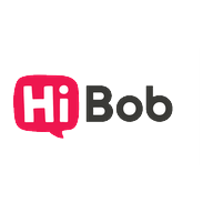 HiBob logo